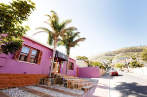 Sweet Olive Guesthouse